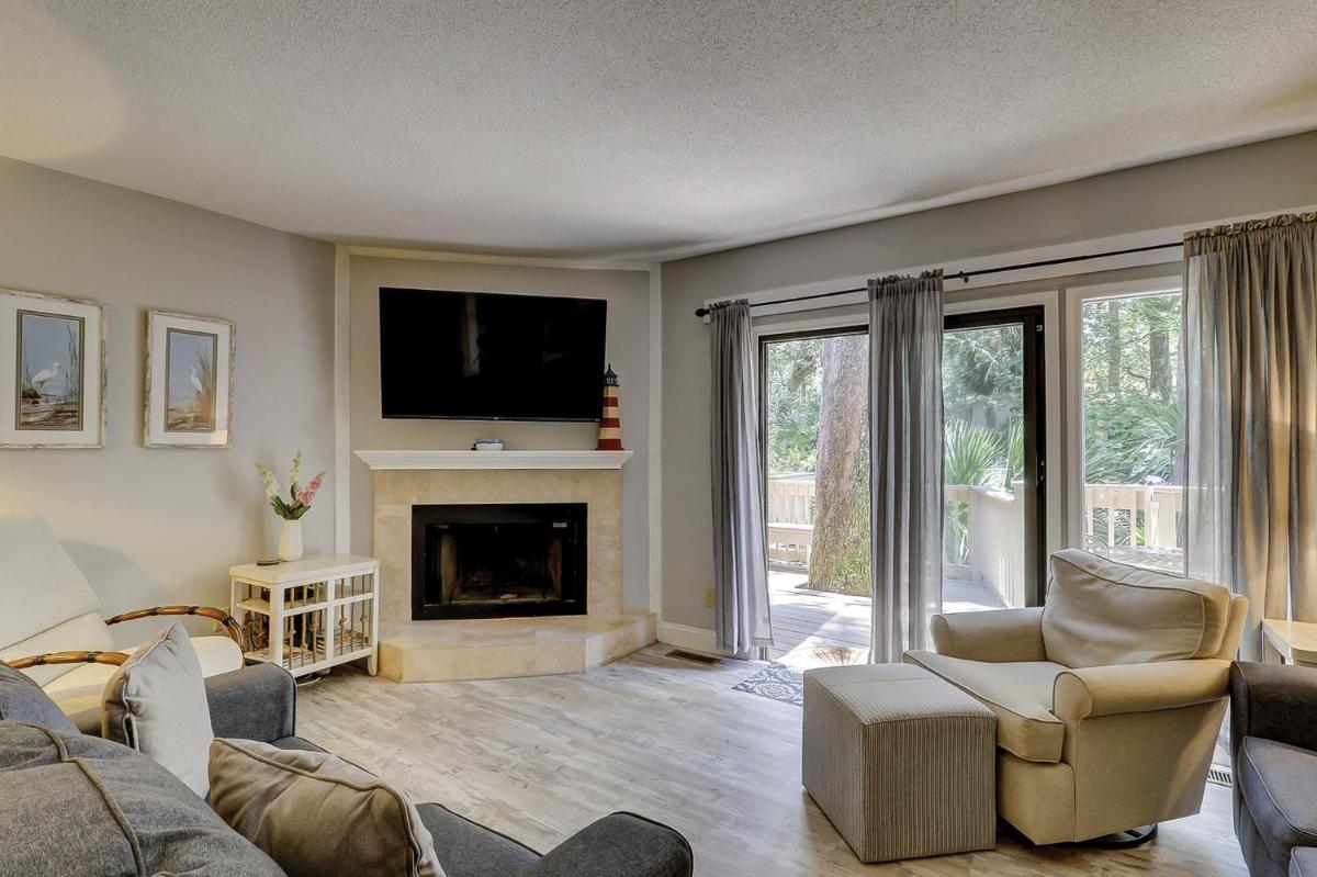 103 Beachwalk 2 BR Shipyard - main image