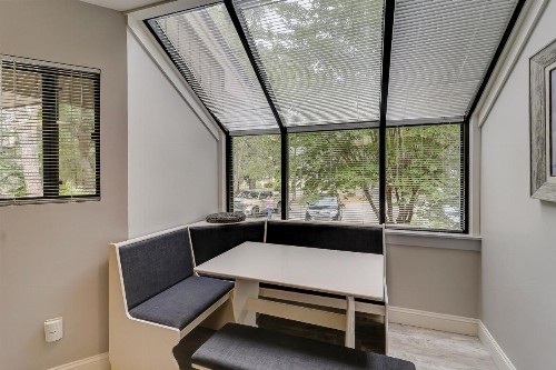 103 Beachwalk 2 BR Shipyard - image 12