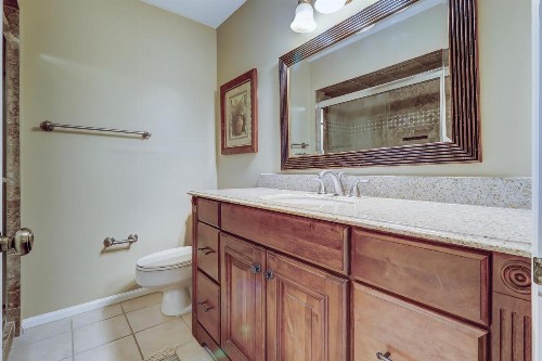 103 Beachwalk 2 BR Shipyard - image 14
