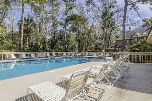103 Beachwalk 2 BR Shipyard - image 17
