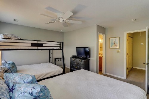 103 Beachwalk 2 BR Shipyard - image 19
