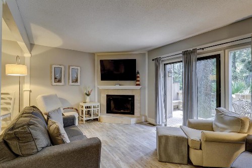 103 Beachwalk 2 BR Shipyard - image 20