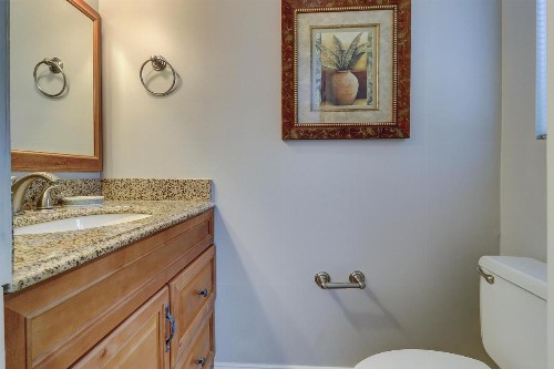103 Beachwalk 2 BR Shipyard - image 21