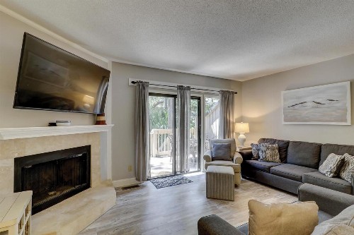 103 Beachwalk 2 BR Shipyard - image 22