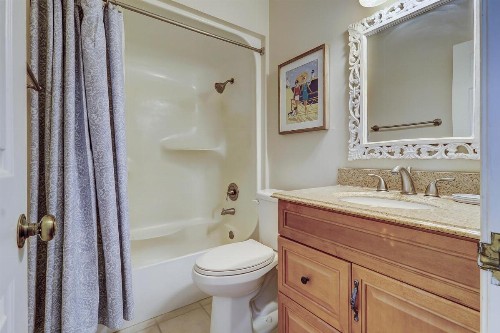 103 Beachwalk 2 BR Shipyard - image 24