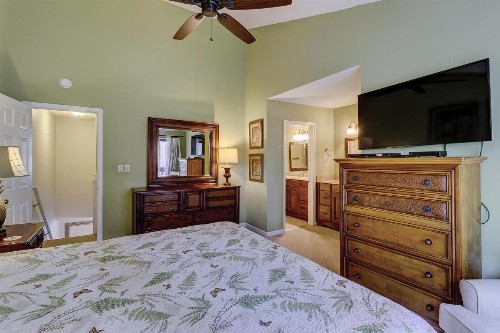 103 Beachwalk 2 BR Shipyard - image 25