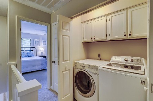103 Beachwalk 2 BR Shipyard - image 30