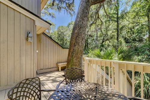 103 Beachwalk 2 BR Shipyard - image 5