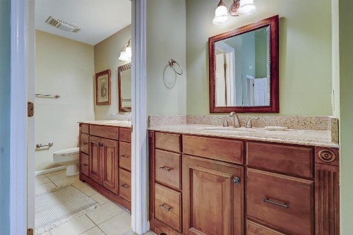 103 Beachwalk 2 BR Shipyard - image 7