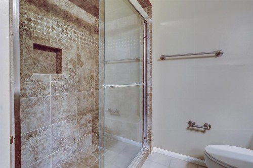103 Beachwalk 2 BR Shipyard - image 9