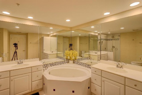 6301 Hampton Place 3 BR Lux Oceanfront - image 28