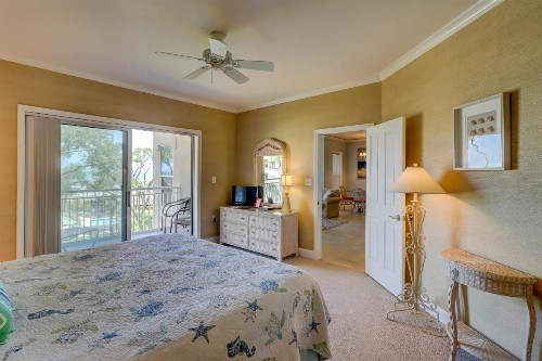 6301 Hampton Place 3 BR Lux Oceanfront - image 30