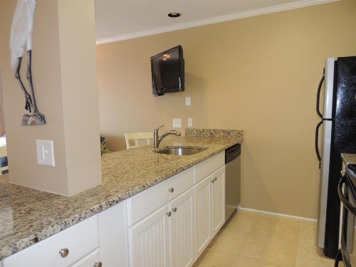 303 Ocean Dunes 1 BR Forest Beach Condo - image 11