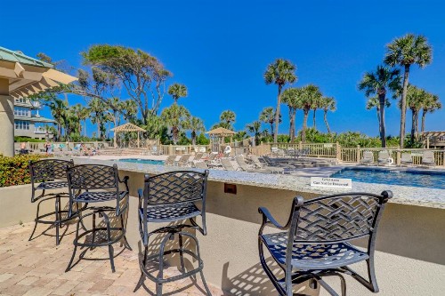5106 Hampton Place 2 BR Oceanfront - image 16