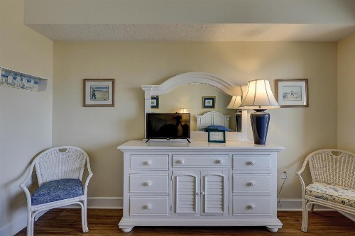 5106 Hampton Place 2 BR Oceanfront - image 17