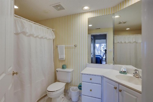 5106 Hampton Place 2 BR Oceanfront - image 20