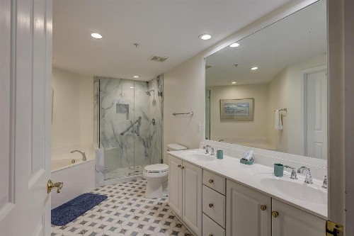 5106 Hampton Place 2 BR Oceanfront - image 22