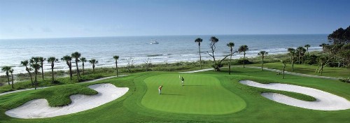 5106 Hampton Place 2 BR Oceanfront - image 23