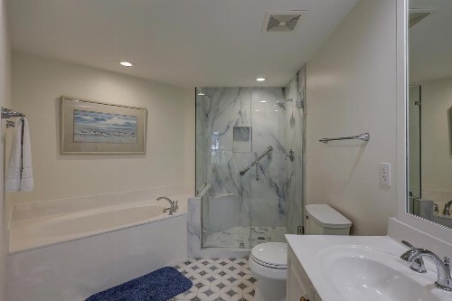 5106 Hampton Place 2 BR Oceanfront - image 24