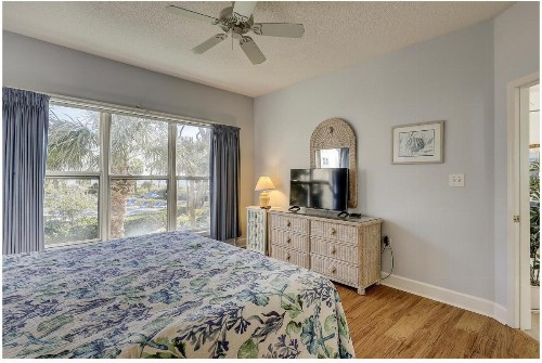 5106 Hampton Place 2 BR Oceanfront - image 26