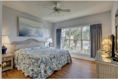 5106 Hampton Place 2 BR Oceanfront - image 27