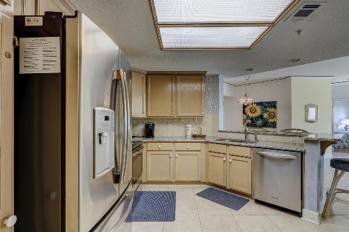 5106 Hampton Place 2 BR Oceanfront - image 28