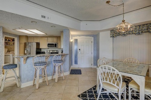 5106 Hampton Place 2 BR Oceanfront - image 29