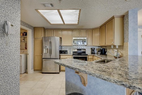 5106 Hampton Place 2 BR Oceanfront - image 30