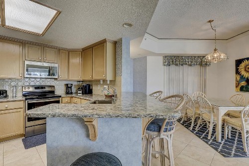 5106 Hampton Place 2 BR Oceanfront - image 31