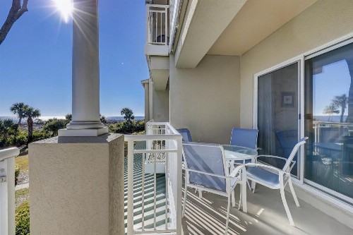 5106 Hampton Place 2 BR Oceanfront - image 33
