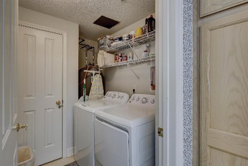 5106 Hampton Place 2 BR Oceanfront - image 34