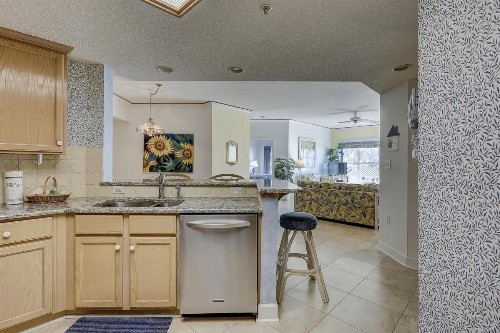 5106 Hampton Place 2 BR Oceanfront - image 35