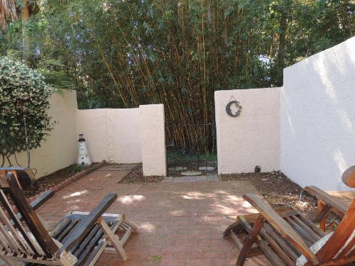 13 Hilton Head Beach Club - image 11