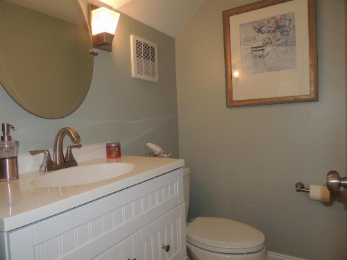 13 Hilton Head Beach Club - image 12