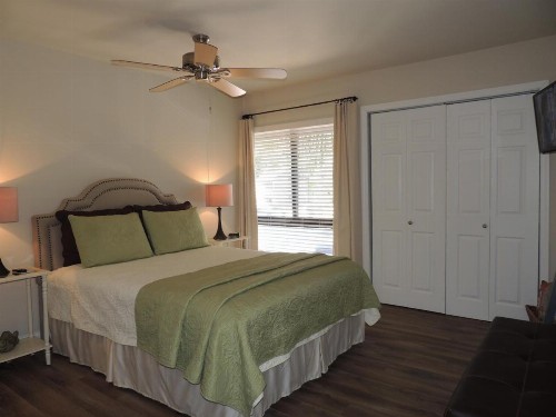 13 Hilton Head Beach Club - image 15