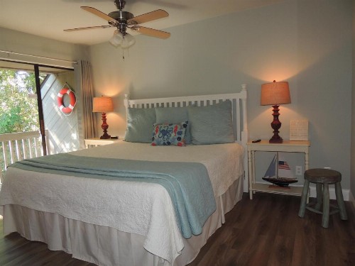 13 Hilton Head Beach Club - image 17