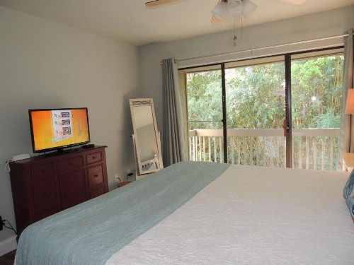 13 Hilton Head Beach Club - image 18