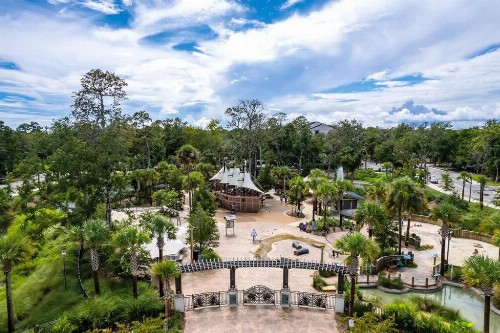 13 Hilton Head Beach Club - image 21