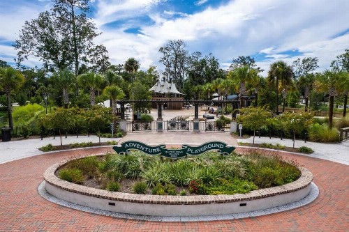 13 Hilton Head Beach Club - image 22
