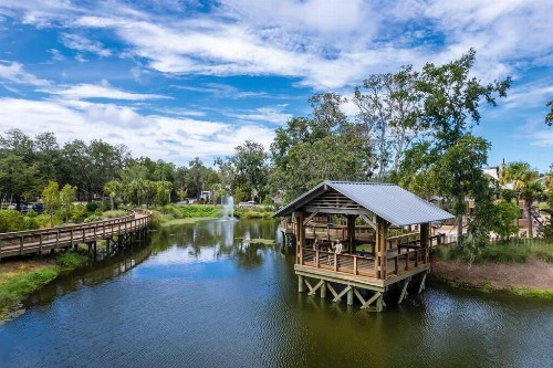 13 Hilton Head Beach Club - image 23