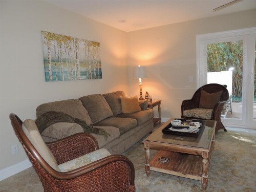 13 Hilton Head Beach Club - image 5