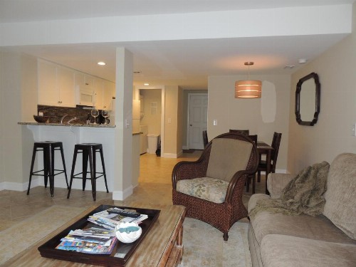 13 Hilton Head Beach Club - image 8