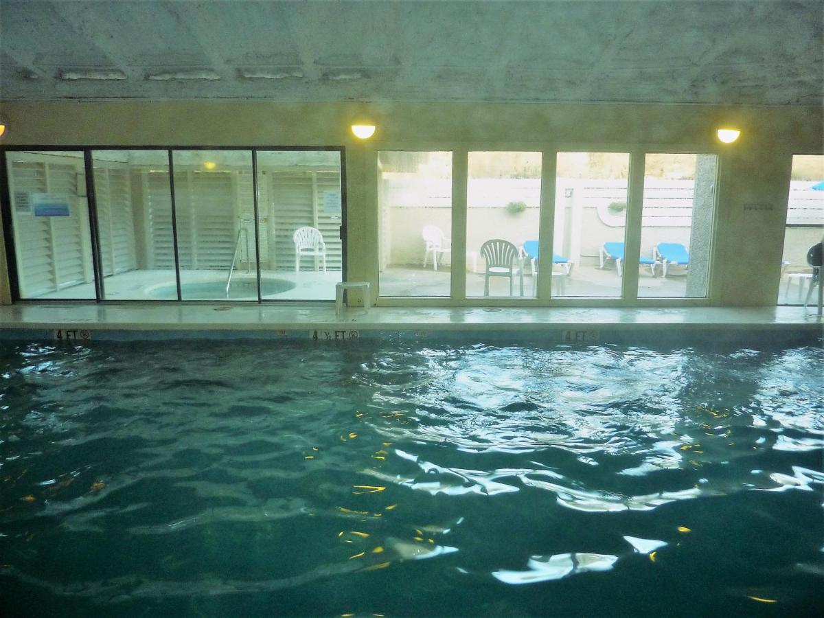 Seapines 598 Wildwood spa - image 7