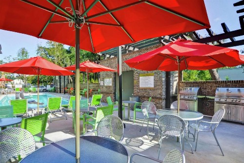Home2 Suites By Hilton Hilton Head - image 10