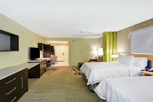 Home2 Suites By Hilton Hilton Head - image 12