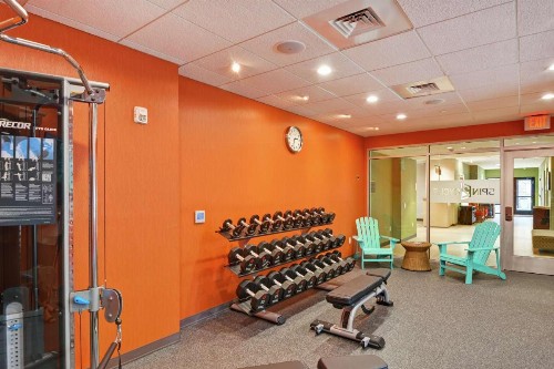 Home2 Suites By Hilton Hilton Head - image 13