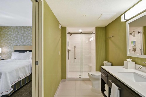 Home2 Suites By Hilton Hilton Head - image 14