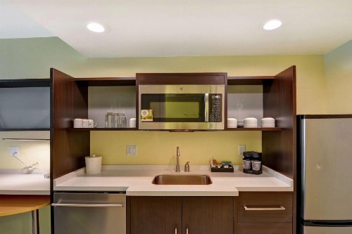 Home2 Suites By Hilton Hilton Head - image 15
