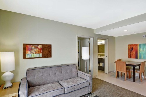 Home2 Suites By Hilton Hilton Head - image 16