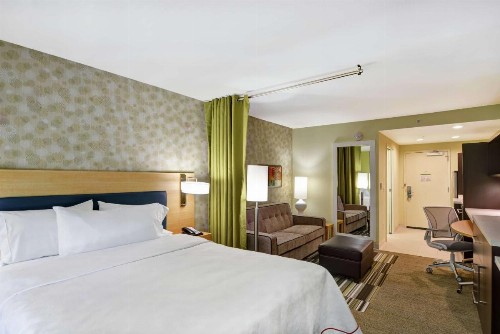 Home2 Suites By Hilton Hilton Head - image 17
